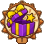 Regalos I