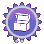 Acumulador II