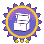 Acumulador III