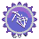Casi único II