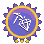 Casi único III