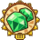 Casi único III