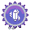 Edición limitada II