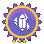 Edición limitada III