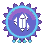 Edición limitada IV