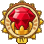 Edición limitada IV