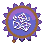Raro I