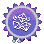 Raro II
