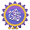 Raro III