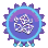 Raro IV