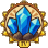 Raro IV