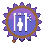 Tesoro I