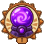 Tesoro I