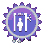 Tesoro II
