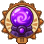 Tesoro II