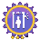 Tesoro III