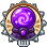 Tesoro III