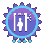 Tesoro IV