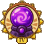 Tesoro IV