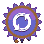 Único I