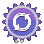 Único II