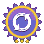 Único III