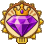 Único III