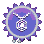 Muy raro II