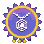 Muy raro III