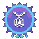 Muy raro IV