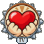 Querido IV
