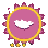 Besucón III
