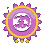 Camaleón III