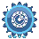 Tiempo de juego IV
