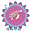 Admirado IV
