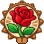Romántico I