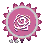 Romántico II