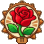 Romántico II