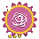 Romántico III