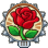 Romántico III