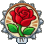 Romántico IV
