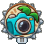 Turista II