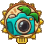 Turista III