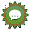 Conversador I