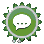 Conversador II