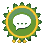 Conversador III