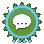 Conversador IV