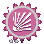 Aguante II