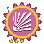 Aguante III