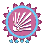 Aguante IV